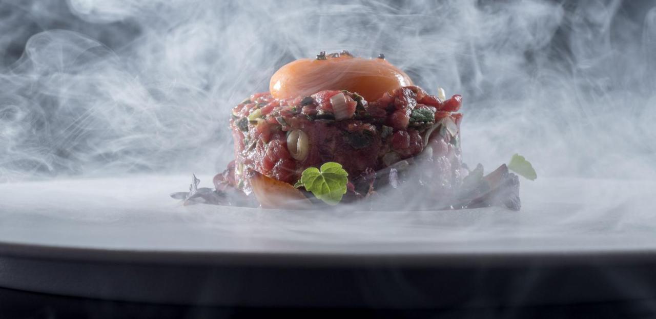 Villa Bordeaux サントリーニ エクステリア 写真
